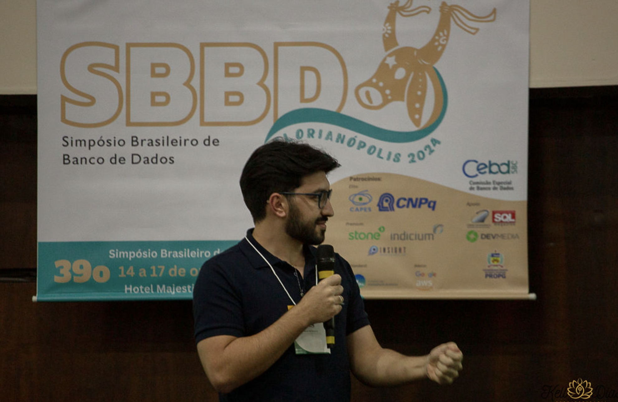SBBD